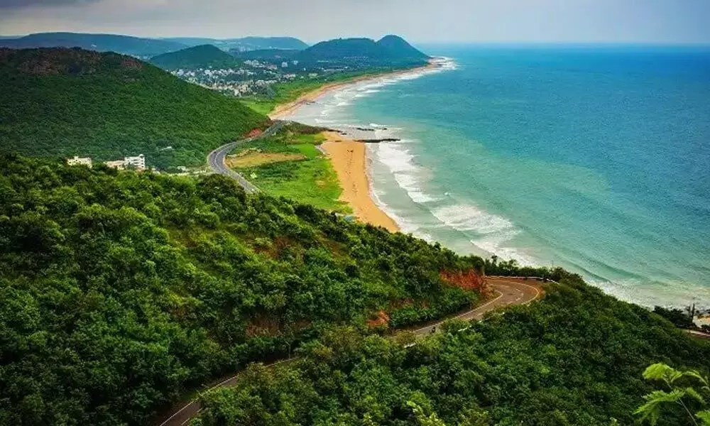destination image